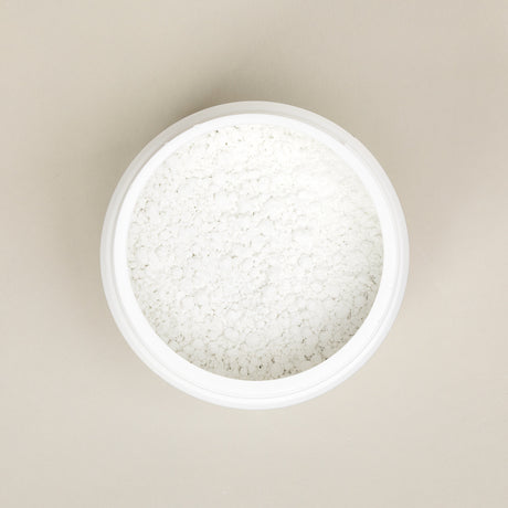 Syis Neuropeptide Algae Mask 500 ml - BVShop