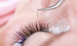 Профессиональный инструмент для ресниц Nouveau Lashes