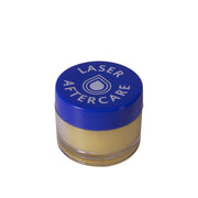 The Aftercare Company Laser Aftercare cream for post-laser skincare