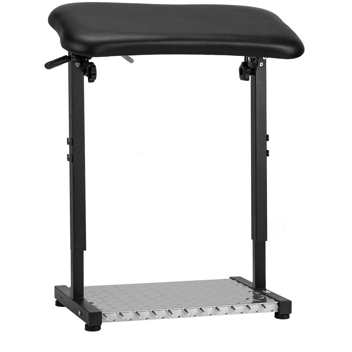 Tattoo Armrest Pro Ink 721 - BVShop