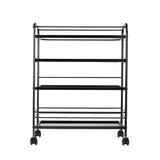 Tattoo assistant pro ink 1015 black - BVShop