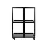 TATTOO ASSISTANT PRO INK 1040 BLACK - BVShop