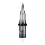 Tattoo Cartridge EL CARTEL V2 0.25 7RS 10pcs. - BVShop