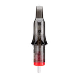 Tattoo Cartridge EL CARTEL V2 0.30 13RM ShortTaper 10pcs. - BVShop