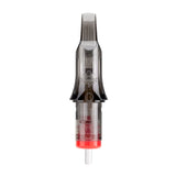 Tattoo Cartridge EL CARTEL V2 - 0.30 13RM-W LongTaper 10pcs. - BVShop