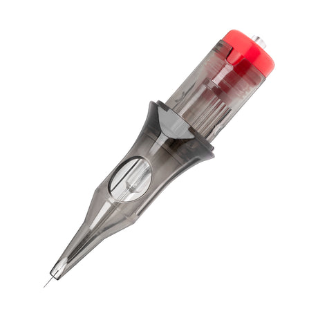 Tattoo Cartridge EL CARTEL V2 0.30 14RL Long taper 10pcs. - BVShop