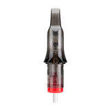 Tattoo Cartridge EL CARTEL V2 0.30 15RM ShortTaper 10pcs. - BVShop