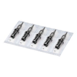 Tattoo Cartridge EL CARTEL V2 0.30 5RS 10pcs. - BVShop