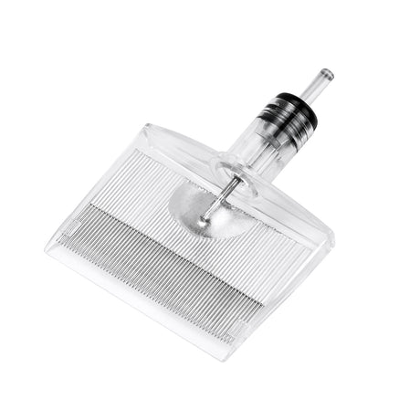 Tattoo Cartridge EL CARTEL V2 0.35 123M ShortTaper 5pcs. - BVShop