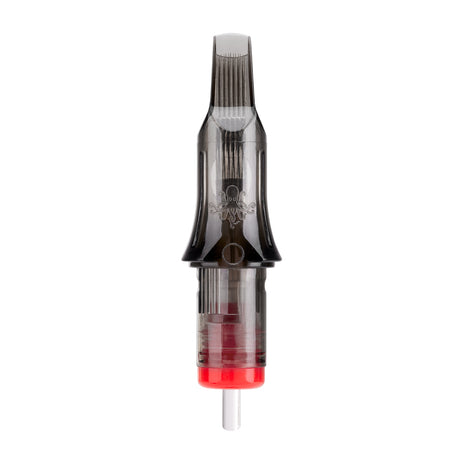 Tattoo Cartridge EL CARTEL V2 0.35 15RM LongTaper 10pcs. - BVShop