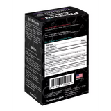 Набор для ухода за пирсингом Tattoo Goo