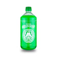 Tattoo Green Soap with Allantoin ALOETATTOO 1000ml - BVShop