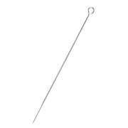 Tattoo needles EL CARTEL 0.35 7RL LINER 25pcs. - BVShop