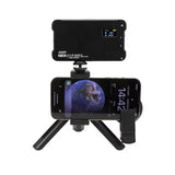 Набор для фотосъемки татуировок на смартфон