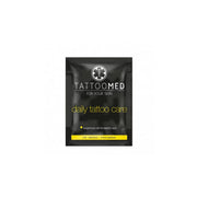 TattooMed Daily Tattoo Care 2.5ml - BVShop