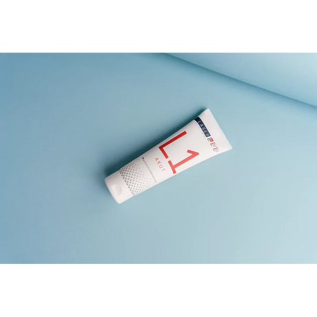 TattooMed Laser L1 AKUT Aftercare 75ml - BVShop