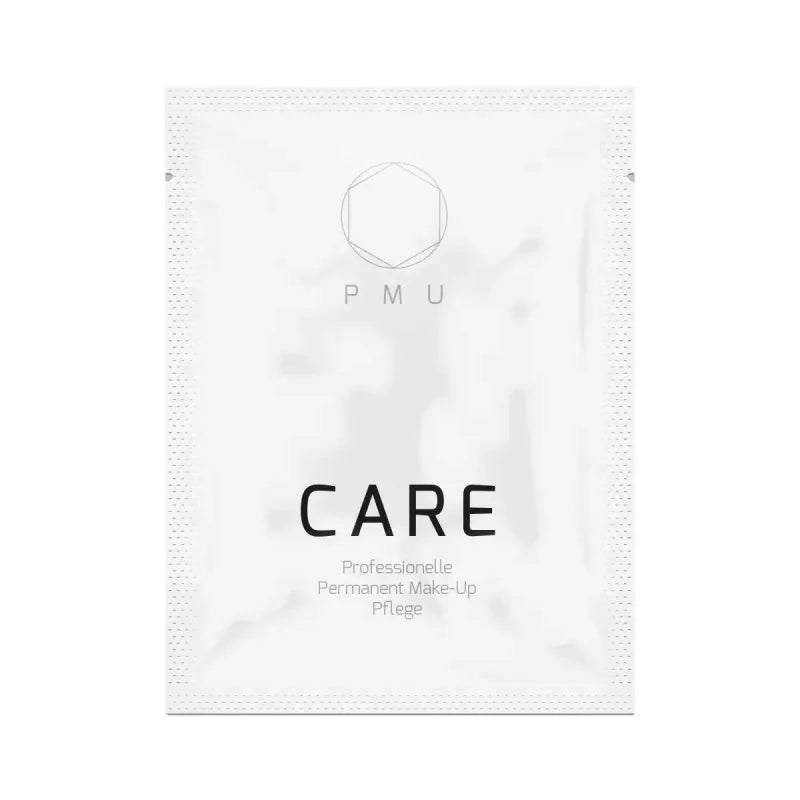 Purebeau Удаление Татуировок