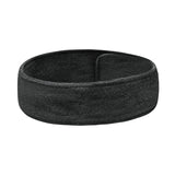 TERRY BAND GRAPHITE - BVShop