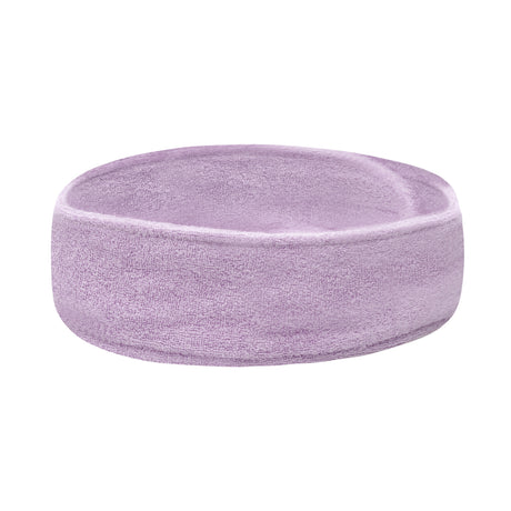 TERRY VIOLET BAND - BVShop