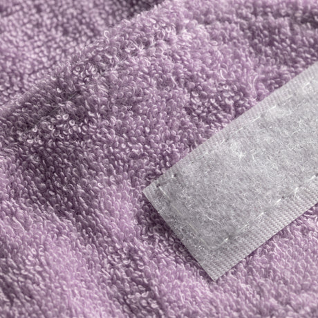 TERRY VIOLET BAND - BVShop