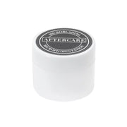 The Aftercare Company Micro Aftercare PMU balm natural skin care 10ml