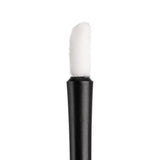 Set of 10 disposable microblading tools U18 0.18mm from The Perma, designed for precise eyebrow microblading procedures.