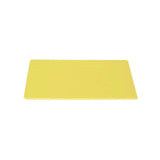 Thick Silicone Tattoo Practice Skin 300x150x3/1.5mm - BVShop