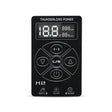 Thunderlord Power X2 Tattoo Power Supply - BVShop