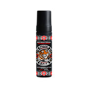 Tiger Spit Foam Wash 200ml - BVShop