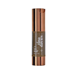 Tina Davies FADE Dark Neutral Brown Pigments 15ml - BVShop