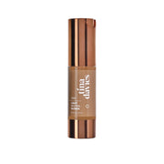 Tina Davies FADE Light Neutral Blonde Pigments 15ml - BVShop
