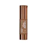 Tina Davies FADE Medium Neutral Brown Pigments 15ml - BVShop