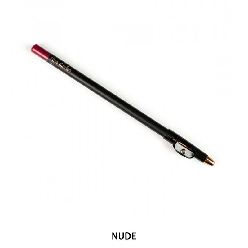 Tina Davies Lip Pencils Envy - BVShop