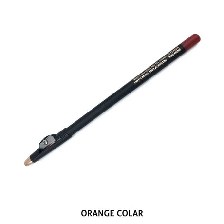 Tina Davies Lip Pencils Lust - BVShop