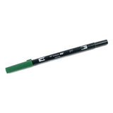 Tombow ABT Dual Brush Pen - BVShop