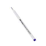 Tondaus Surgical Violet Skin Marker 0.5mm With Ruler TF01 - BVShop