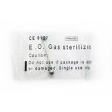 Пирсинг для языка №2