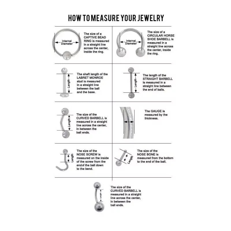 Rīks caurduršanai nr.6