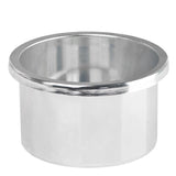 Tulip epilation kit - BVShop