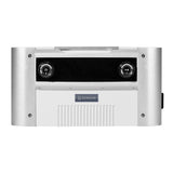 Ultrasonic cleaner CS6.2 6L - BVShop