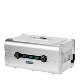 Ultrasonic cleaner DENSON CS8 8L - BVShop