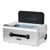 Ultrasonic cleaner DENSON CS8 8L - BVShop