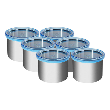 Ultrasonic cleaner DENSON CS8 8L - BVShop