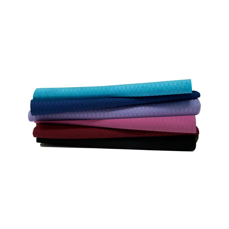 Одноразовые салфетки для инструментов UNIGLOVES, 50 шт.