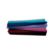 UNIGLOVES disposable tool napkins, 50 pcs, showing white paper napkins folded ready for use in cleaning tools or surfaces