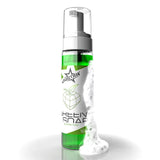 Пена для мытья рук UNISTAR BOOSTER 200 мл
