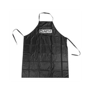 Unistar Nylon Apron, front view