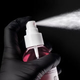 Unistar Removink 240ml - BVShop