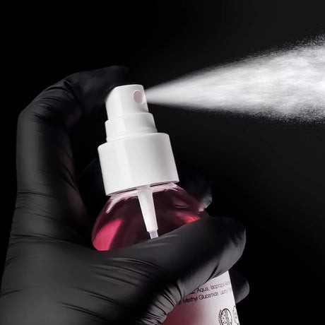 Unistar Removink 240ml - BVShop