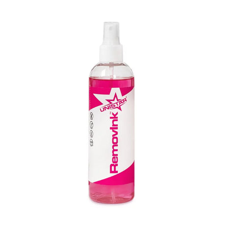 Unistar Removink 240ml - BVShop